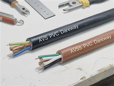 Шатастыруды доғар! AVS және AVSS сымдары арасындағы негізгі айырмашылықтар, қ...
