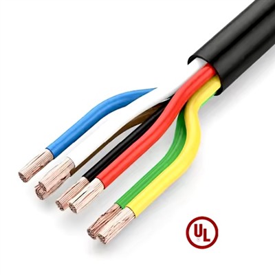 UL2464 және UL20276 стандарттары арасындағы негізгі айырмашылықтарды ажырата алдыңыз ба?