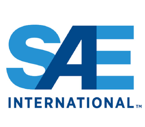 SAE SAE