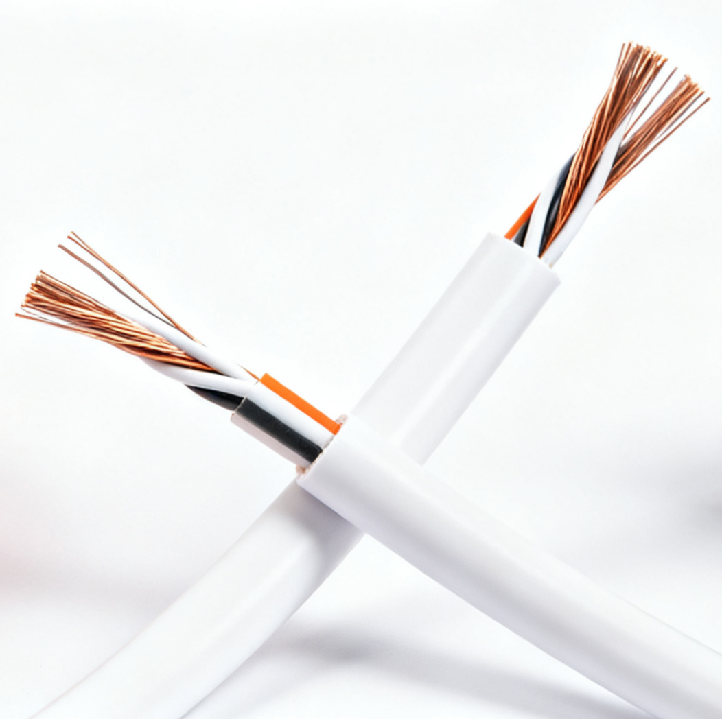 SAE Standard Automobile Wires SAE Standard Automobile Wires