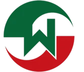 Dareway  Электроника  технология  Co.,  Ltd.