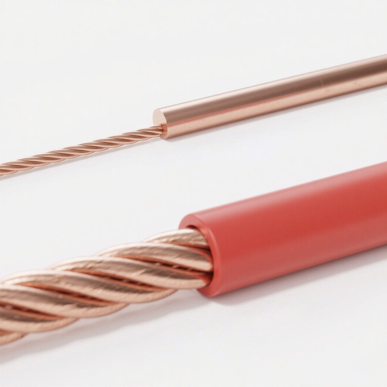 TWP American Standard Automotive Wire TWP American Standard Automotive Wire