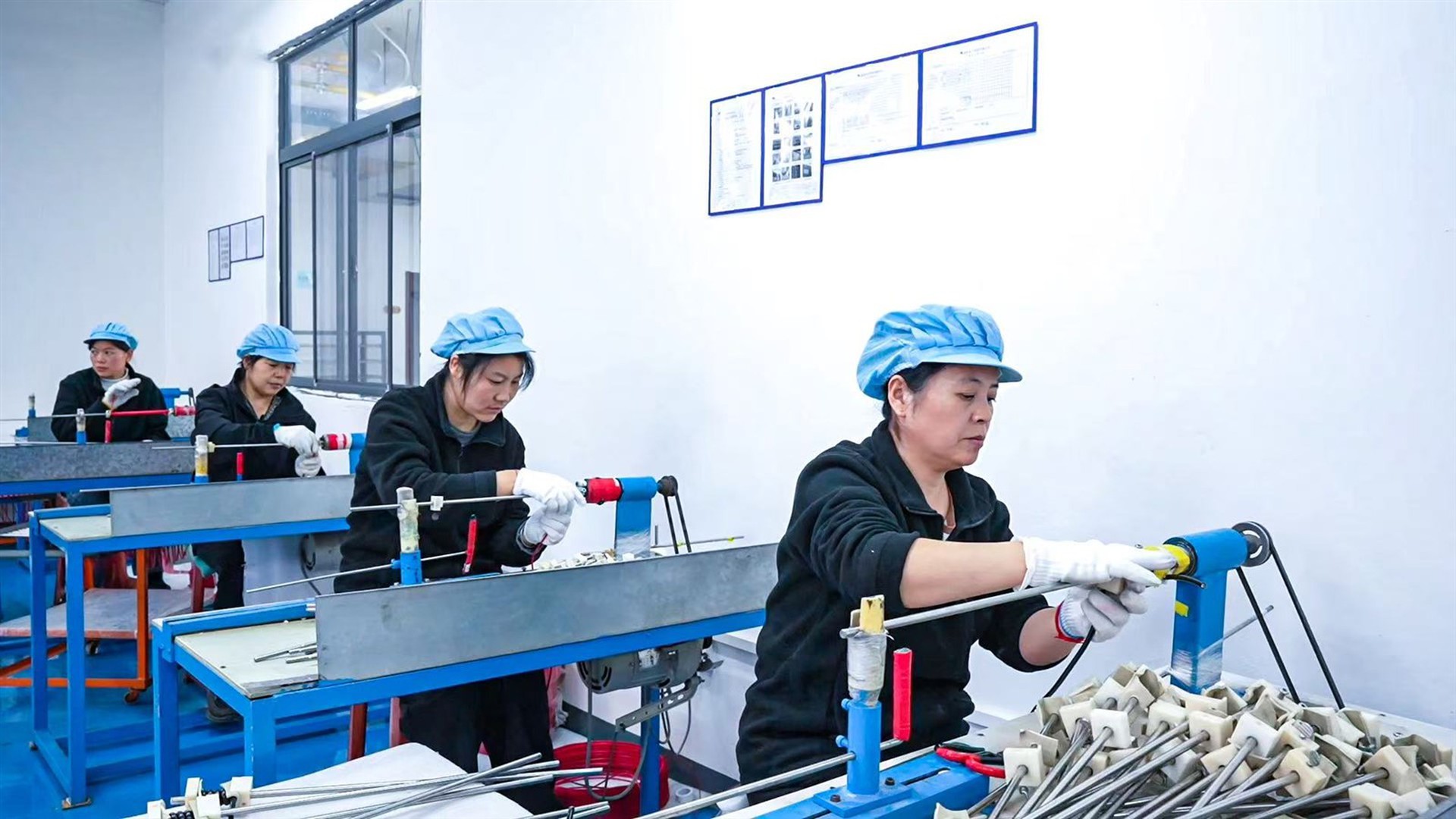 UL3266 Single Core Low Smoke Lead Free Flame Retardant XLPE Hook Up Wire UL3266 Single Core Low Smoke Lead Free Flame Retardant XLPE Hook Up Wire