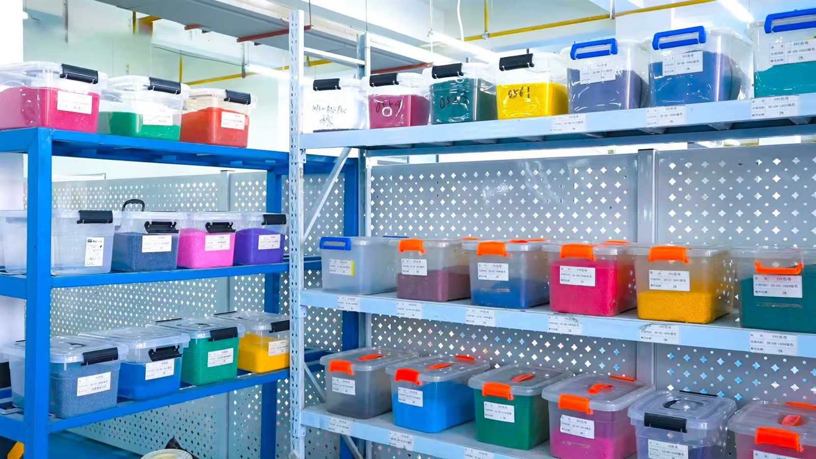 product-1920-1080 product-1920-1080