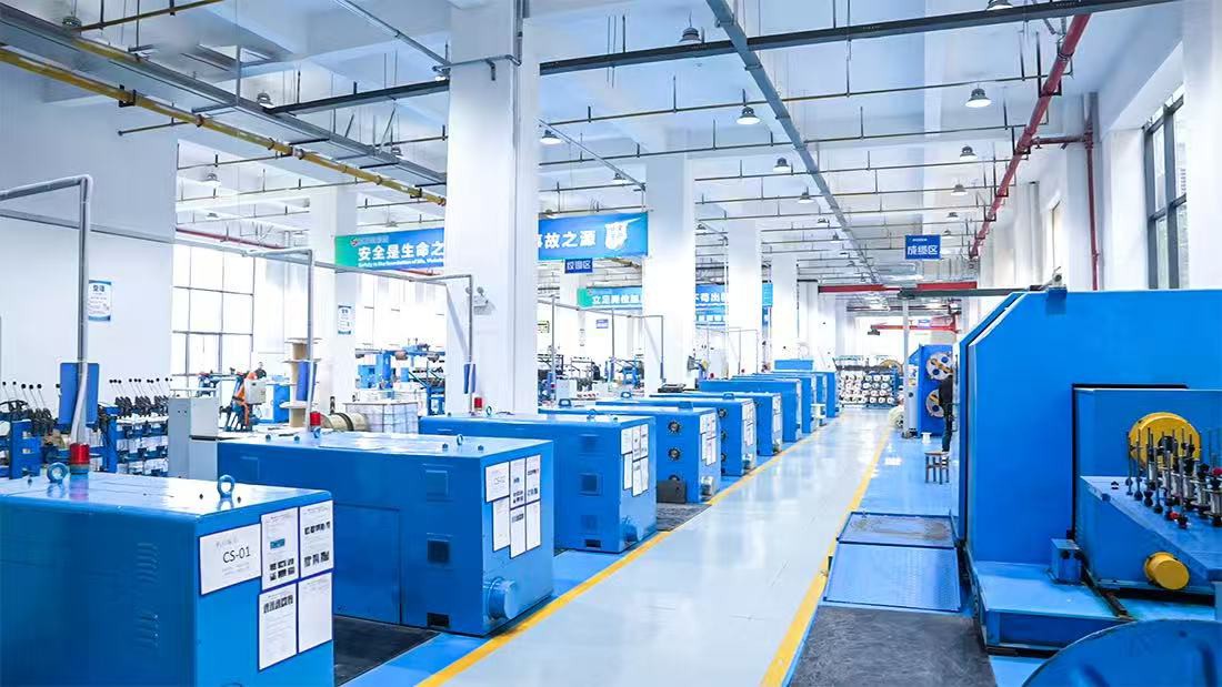 product-1100-619 product-1100-619