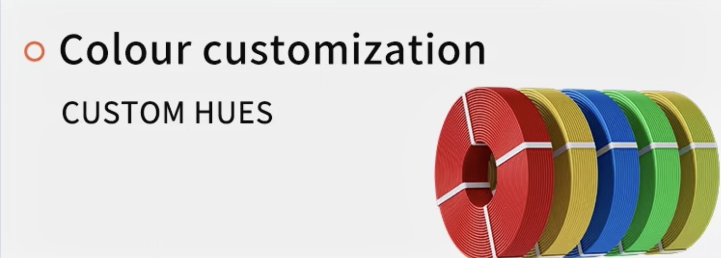 custom wire custom wire