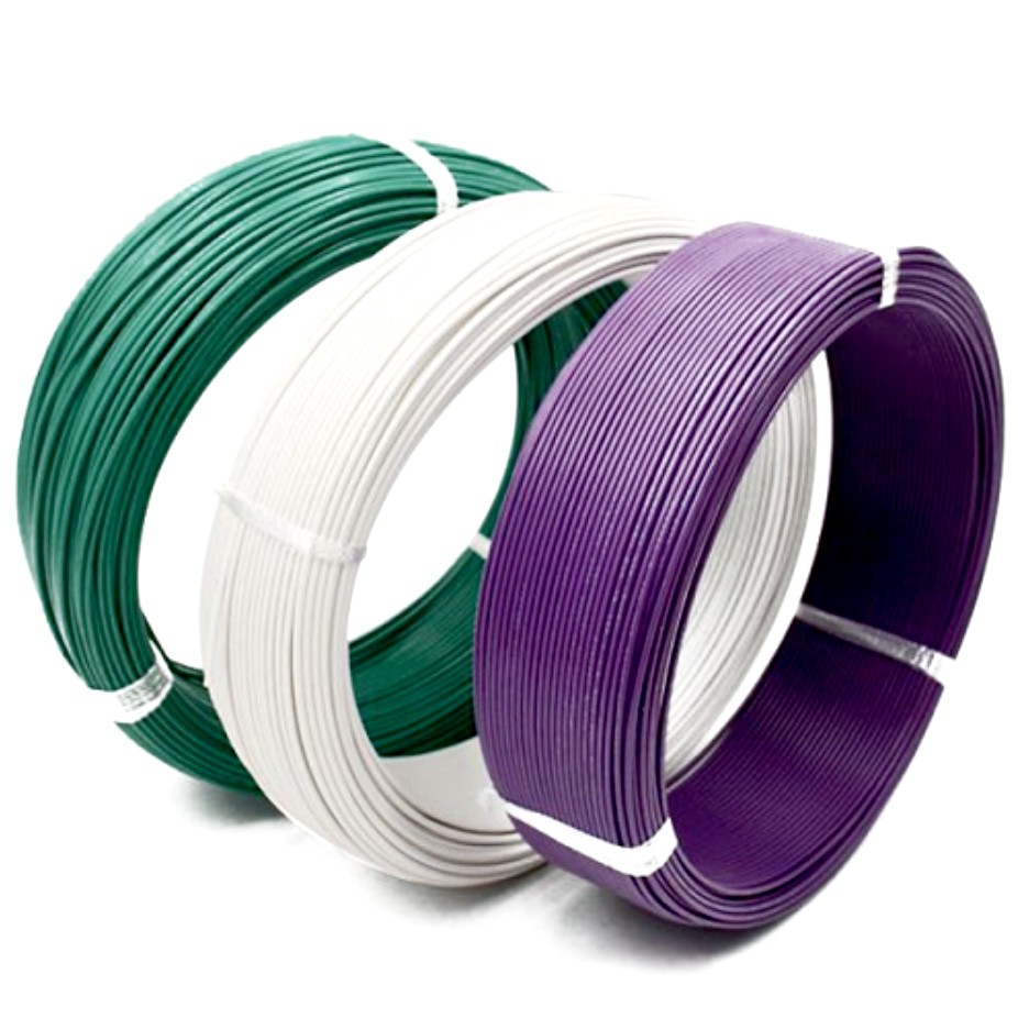 UL2733 20 AWG Multi Conductor Cable UL2733 20 AWG Multi Conductor Cable