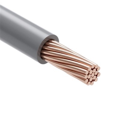 AESSX жапондық стандартты автомобиль сымы