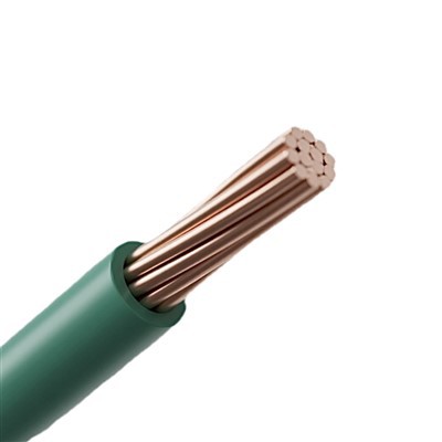 FL9Y-B 12 Awg Автокөлік сымы