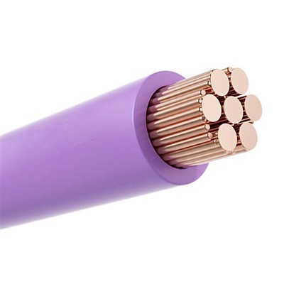 AVSX/AVXS Ыстыққа төзімді автомобиль сымы