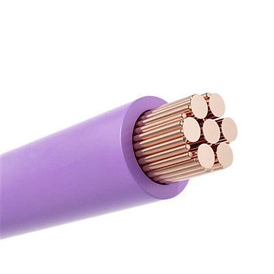 HDT американдық авто сым