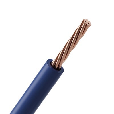 QB-C Automotive Wire