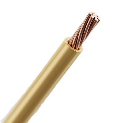 TXL автомобиль сымы